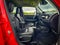 2022 Jeep Renegade Limited 4x4
