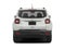 2022 Jeep Renegade Limited 4x4