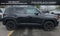 2022 Jeep Renegade Altitude 4x4