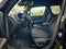 2022 Jeep Renegade Altitude 4x4