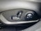 2022 Jeep Renegade Altitude 4x4