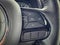 2022 Jeep Renegade Altitude 4x4