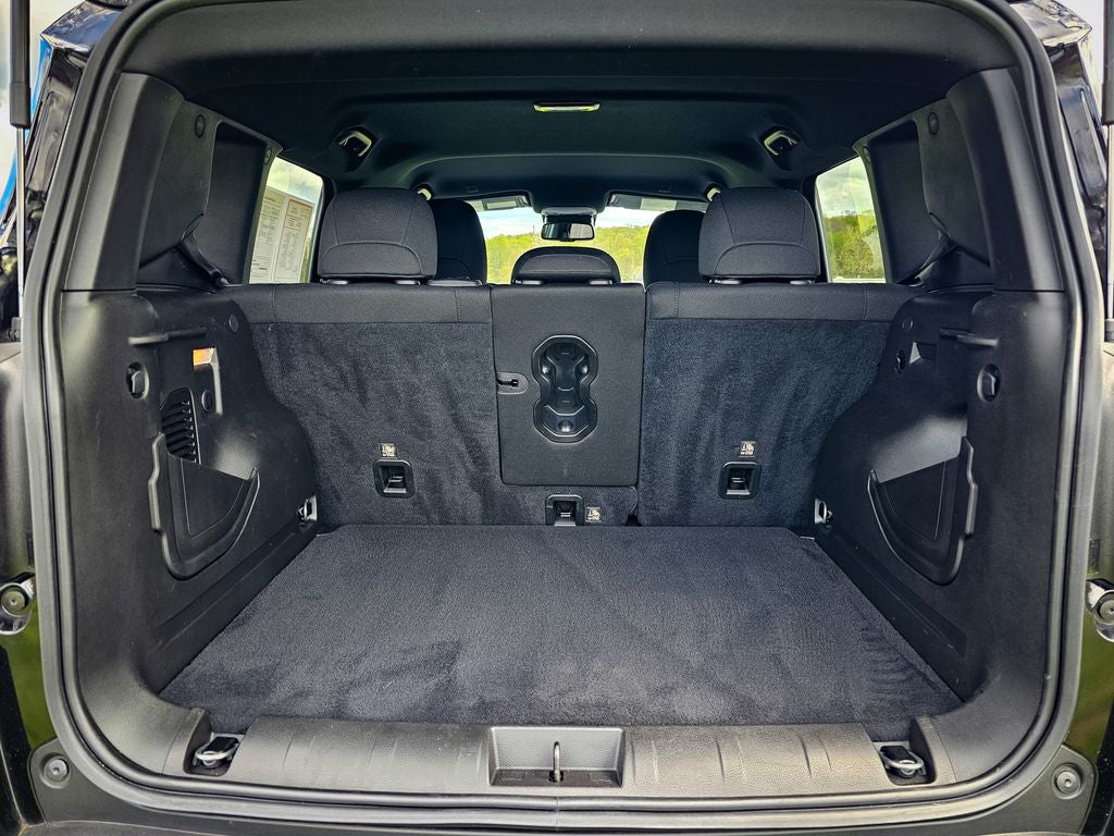 2022 Jeep Renegade Altitude 4x4