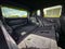 2022 Jeep Renegade Altitude 4x4