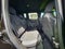 2022 Jeep Renegade Altitude 4x4