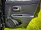 2022 Jeep Renegade Altitude 4x4