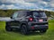 2022 Jeep Renegade Altitude 4x4