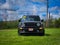 2022 Jeep Renegade Altitude 4x4