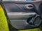 2022 Jeep Renegade Altitude 4x4