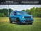 2022 Jeep Renegade Altitude 4x4