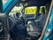 2022 Jeep Renegade Altitude 4x4