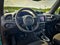 2022 Jeep Renegade Altitude 4x4
