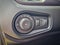 2022 Jeep Renegade Altitude 4x4