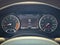 2022 Jeep Renegade Altitude 4x4