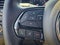 2022 Jeep Renegade Altitude 4x4
