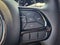 2022 Jeep Renegade Altitude 4x4