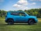 2022 Jeep Renegade Altitude 4x4