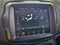 2022 Jeep Renegade Altitude 4x4