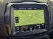 2022 Jeep Renegade Altitude 4x4