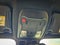 2022 Jeep Renegade Altitude 4x4