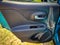 2022 Jeep Renegade Altitude 4x4