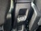2022 Jeep Renegade Altitude 4x4