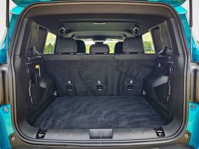 2022 Jeep Renegade Altitude 4x4