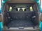 2022 Jeep Renegade Altitude 4x4
