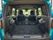 2022 Jeep Renegade Altitude 4x4