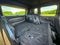 2022 Jeep Renegade Altitude 4x4