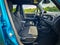2022 Jeep Renegade Altitude 4x4
