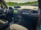 2022 Jeep Renegade Altitude 4x4