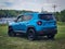 2022 Jeep Renegade Altitude 4x4