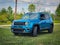 2022 Jeep Renegade Altitude 4x4