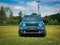 2022 Jeep Renegade Altitude 4x4