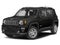 2022 Jeep Renegade Altitude 4x4