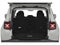 2022 Jeep Renegade Altitude 4x4