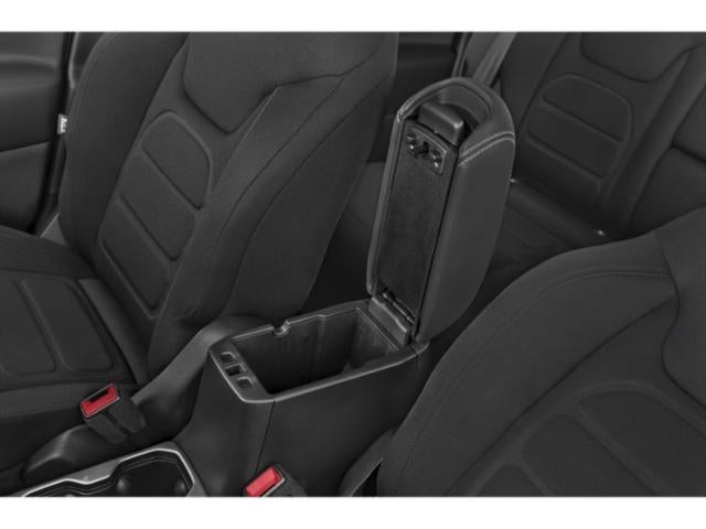 2022 Jeep Renegade Altitude 4x4