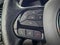 2022 Jeep Renegade Altitude 4x4