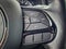2022 Jeep Renegade Altitude 4x4