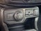 2022 Jeep Renegade Altitude 4x4