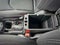 2022 Jeep Renegade Altitude 4x4