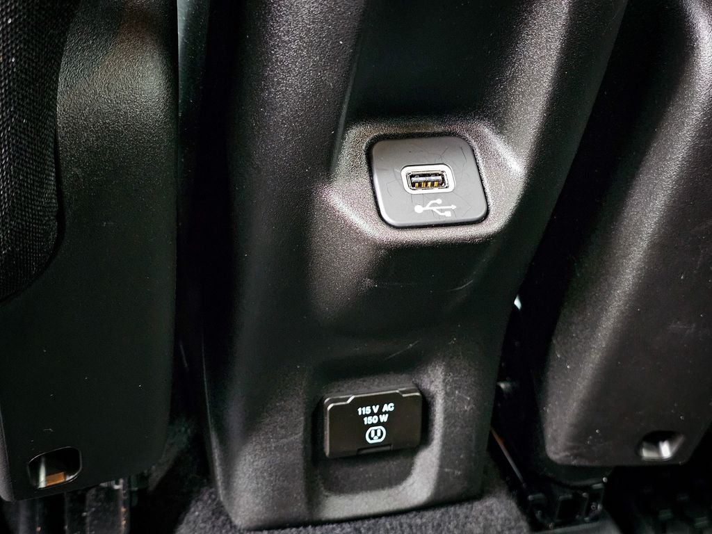 2022 Jeep Renegade Altitude 4x4