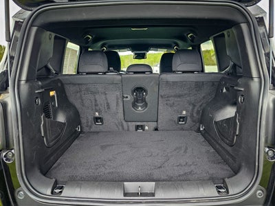 2022 Jeep Renegade Altitude 4x4
