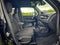 2022 Jeep Renegade Altitude 4x4
