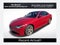 2021 Alfa Romeo Giulia Ti AWD