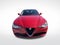 2021 Alfa Romeo Giulia Ti AWD