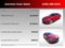 2021 Alfa Romeo Giulia Ti AWD