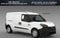 2020 RAM ProMaster City Tradesman Cargo Van