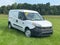 2020 RAM ProMaster City Tradesman Cargo Van